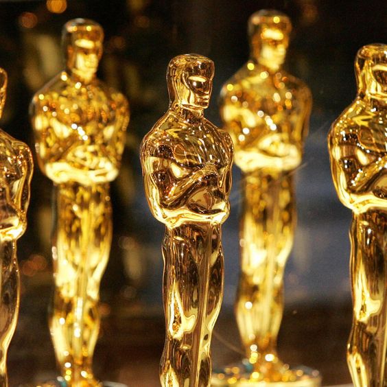 Oscars are not what they seem…